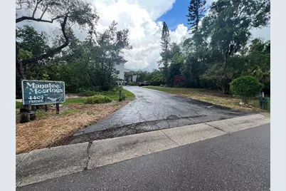 4403 7th Street E #7, Ellenton, FL 34222 - Photo 57