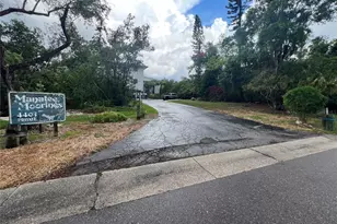 4403 7th St E, Ellenton, FL 34222 - Photo 57