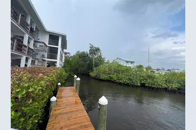 4403 7th Street E #7, Ellenton, FL 34222 - Photo 55