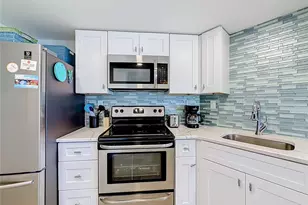 4000 Gulf Blvd, Saint Pete Beach, FL 33706 - Photo 5