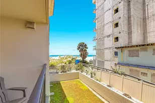 4000 Gulf Blvd, Saint Pete Beach, FL 33706 - Photo 21