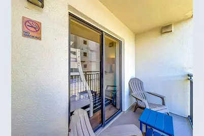 4000 Gulf Boulevard #203, Saint Pete Beach, FL 33706 - Photo 19