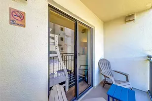 4000 Gulf Blvd, Saint Pete Beach, FL 33706 - Photo 19