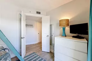 4000 Gulf Blvd, Saint Pete Beach, FL 33706 - Photo 13