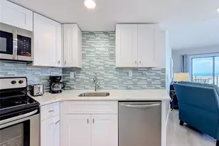 4000 Gulf Blvd, Saint Pete Beach, FL 33706 - Photo 7