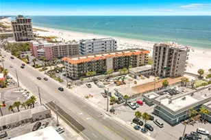 4000 Gulf Blvd, Saint Pete Beach, FL 33706 - Photo 25