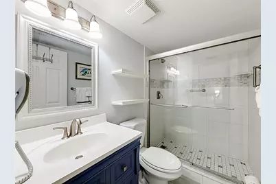 4000 Gulf Boulevard #203, Saint Pete Beach, FL 33706 - Photo 15