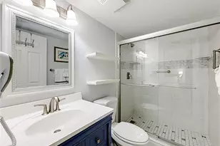 4000 Gulf Blvd, Saint Pete Beach, FL 33706 - Photo 15