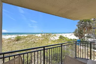 4000 Gulf Blvd, Saint Pete Beach, FL 33706 - Photo 5