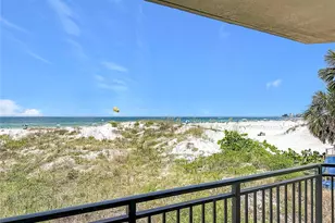 4000 Gulf Blvd, Saint Pete Beach, FL 33706 - Photo 9