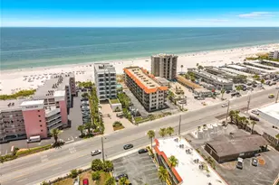 4000 Gulf Blvd, Saint Pete Beach, FL 33706 - Photo 21
