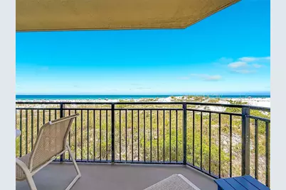 4000 Gulf Boulevard #203, Saint Pete Beach, FL 33706 - Photo 7