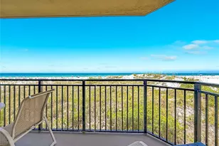 4000 Gulf Blvd, Saint Pete Beach, FL 33706 - Photo 7