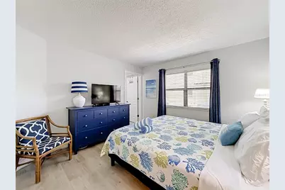 4000 Gulf Boulevard #203, Saint Pete Beach, FL 33706 - Photo 17