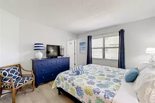 4000 Gulf Blvd, Saint Pete Beach, FL 33706 - Photo 17