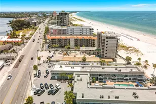 4000 Gulf Blvd, Saint Pete Beach, FL 33706 - Photo 27