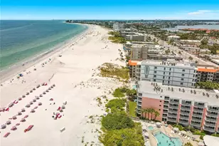 4000 Gulf Blvd, Saint Pete Beach, FL 33706 - Photo 31