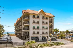 4000 Gulf Blvd, Saint Pete Beach, FL 33706 - Photo 3