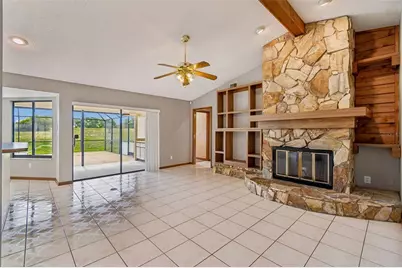 5284 Lydia Court, Spring Hill, FL 34608 - Photo 7