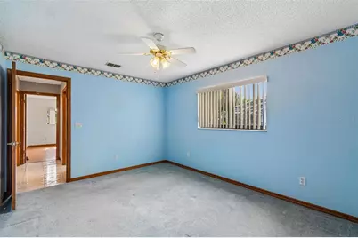 5284 Lydia Court, Spring Hill, FL 34608 - Photo 19
