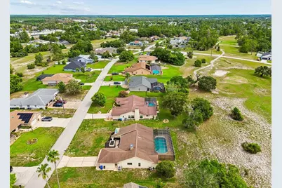 5284 Lydia Court, Spring Hill, FL 34608 - Photo 31