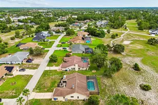 5284 Lydia Ct, Spring Hill, FL 34608 - Photo 31
