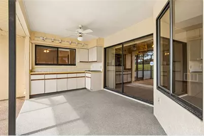 5284 Lydia Court, Spring Hill, FL 34608 - Photo 21