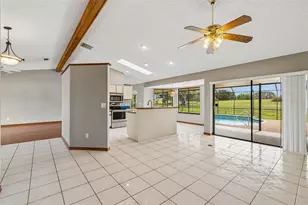 5284 Lydia Ct, Spring Hill, FL 34608 - Photo 13