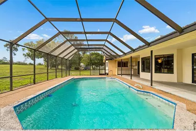 5284 Lydia Court, Spring Hill, FL 34608 - Photo 23