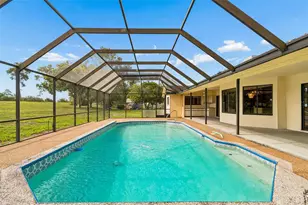 5284 Lydia Ct, Spring Hill, FL 34608 - Photo 23