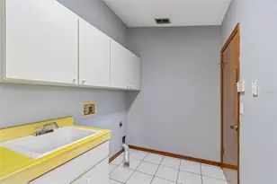 5284 Lydia Ct, Spring Hill, FL 34608 - Photo 27
