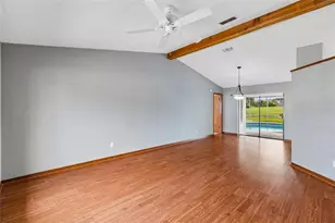 5284 Lydia Ct, Spring Hill, FL 34608 - Photo 3