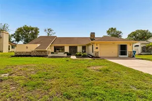 5284 Lydia Ct, Spring Hill, FL 34608 - Photo 1