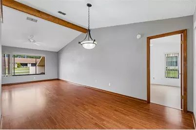 5284 Lydia Court, Spring Hill, FL 34608 - Photo 15