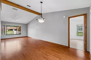 5284 Lydia Ct, Spring Hill, FL 34608 - Photo 15