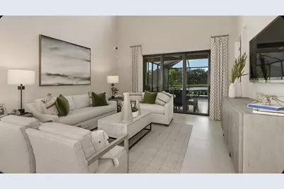 11743 Soft Meadow Mews, San Antonio, FL 33576 - Photo 3