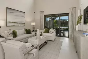 11743 Soft Meadow Mews, San Antonio, FL 33576 - Photo 3