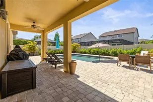 12476 Tibbetts St, Odessa, FL 33556 - Photo 27