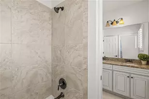 12476 Tibbetts St, Odessa, FL 33556 - Photo 25
