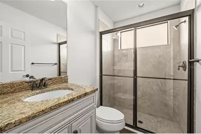 12476 Tibbetts Street, Odessa, FL 33556 - Photo 21