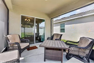 9972 Mesic Woods Avenue, Seffner, FL 33584 - Photo 53
