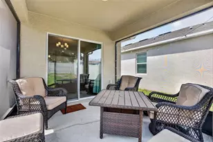 9972 Mesic Woods Ave, Seffner, FL 33584 - Photo 53
