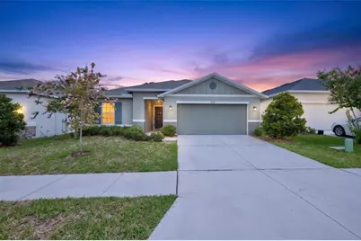 9972 Mesic Woods Avenue, Seffner, FL 33584 - Photo 1