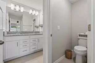 9972 Mesic Woods Ave, Seffner, FL 33584 - Photo 29