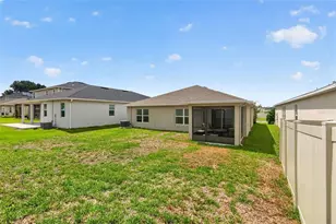 9972 Mesic Woods Ave, Seffner, FL 33584 - Photo 55