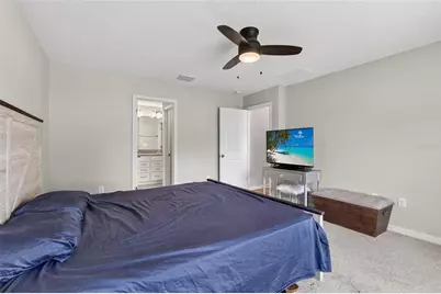 9972 Mesic Woods Avenue, Seffner, FL 33584 - Photo 27
