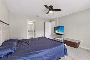 9972 Mesic Woods Ave, Seffner, FL 33584 - Photo 27