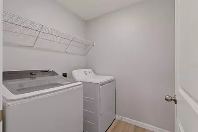 9972 Mesic Woods Avenue, Seffner, FL 33584 - Photo 51