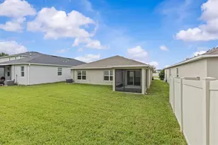 9972 Mesic Woods Ave, Seffner, FL 33584 - Photo 41