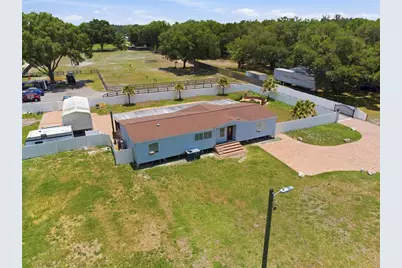 6502 Five Acre Road, Plant City, FL 33565 - Photo 33